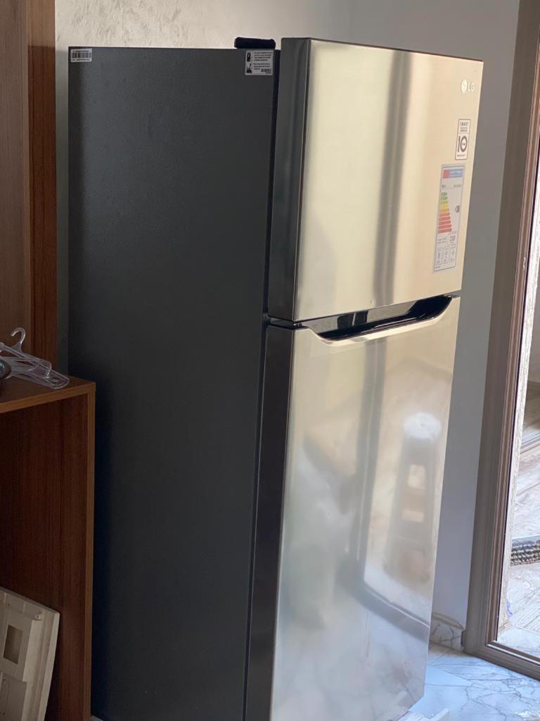 Bel Appartement De Plage - Rdc - Dahomey Beach Bouznika Ngoại thất bức ảnh