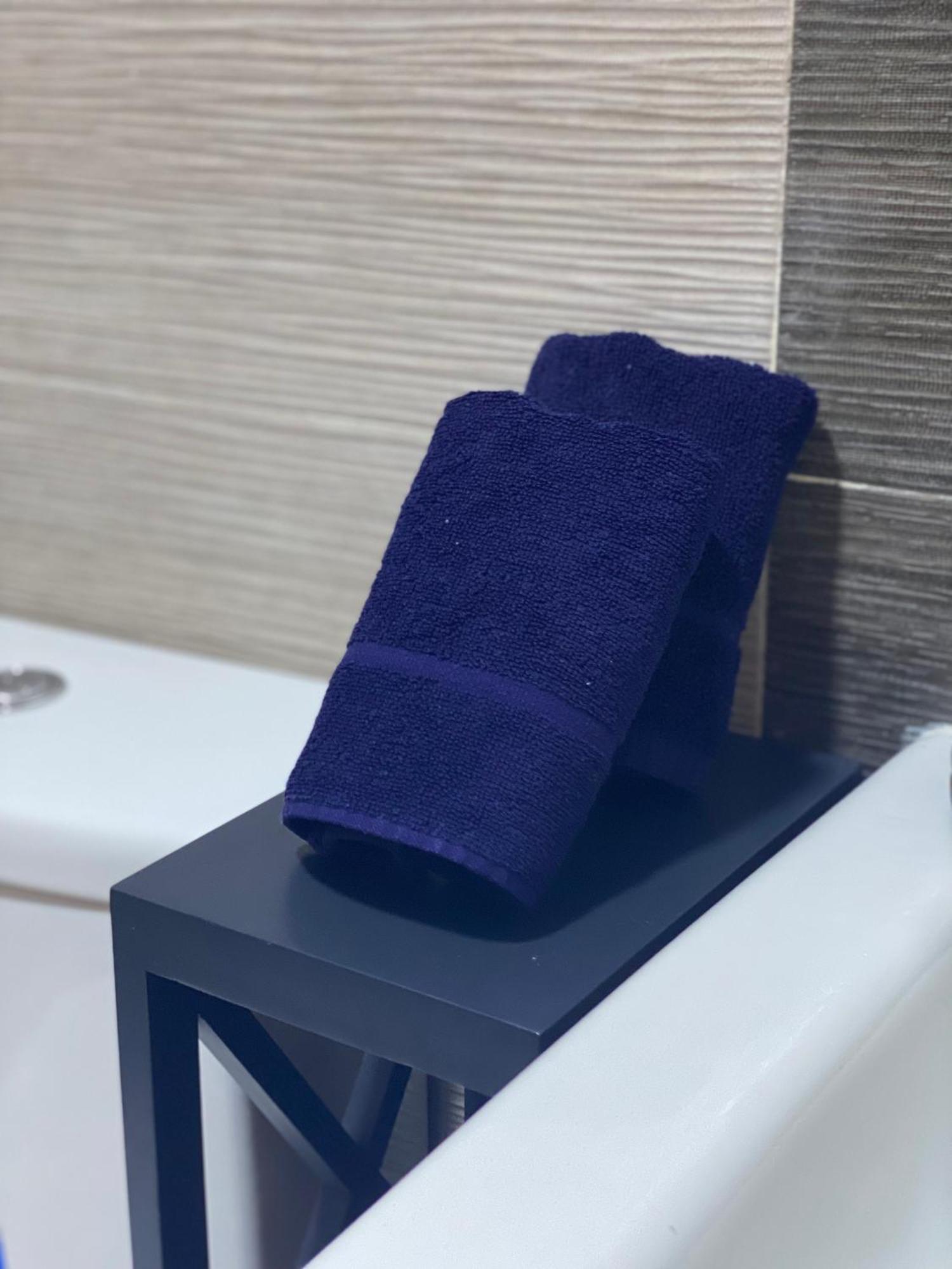 Bel Appartement De Plage - Rdc - Dahomey Beach Bouznika Ngoại thất bức ảnh